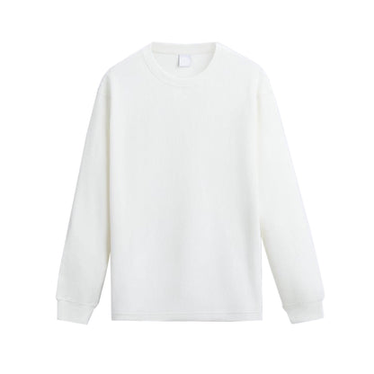 Blank Basic - Sweater