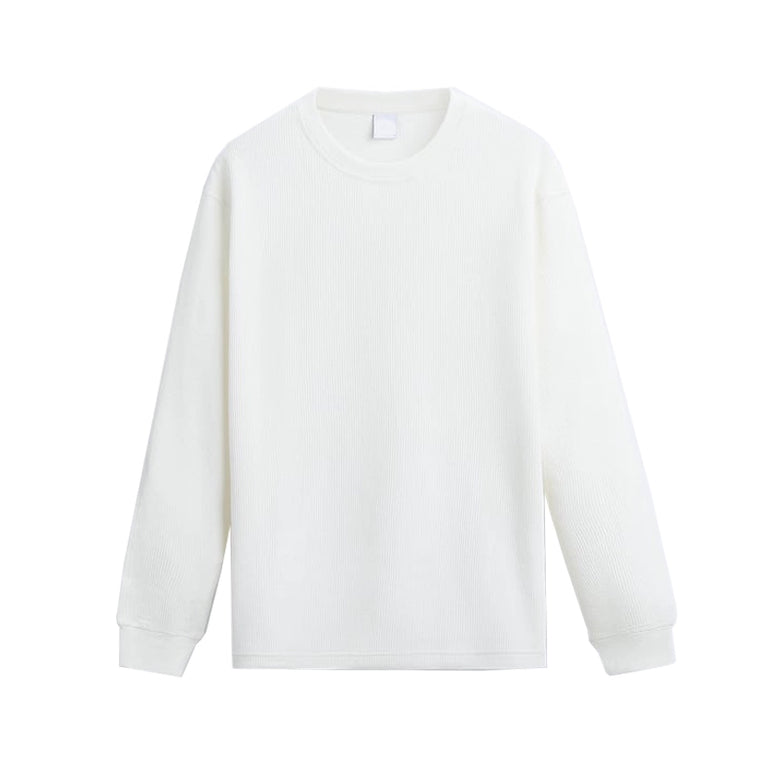 Blank Basic - Sweater