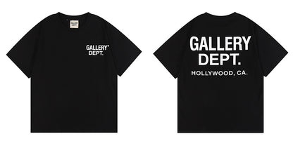 Galery Dpt. T-SHIRTS