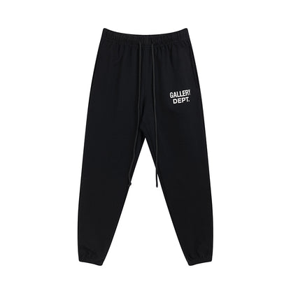Gallery Dpt. plain - Joggers