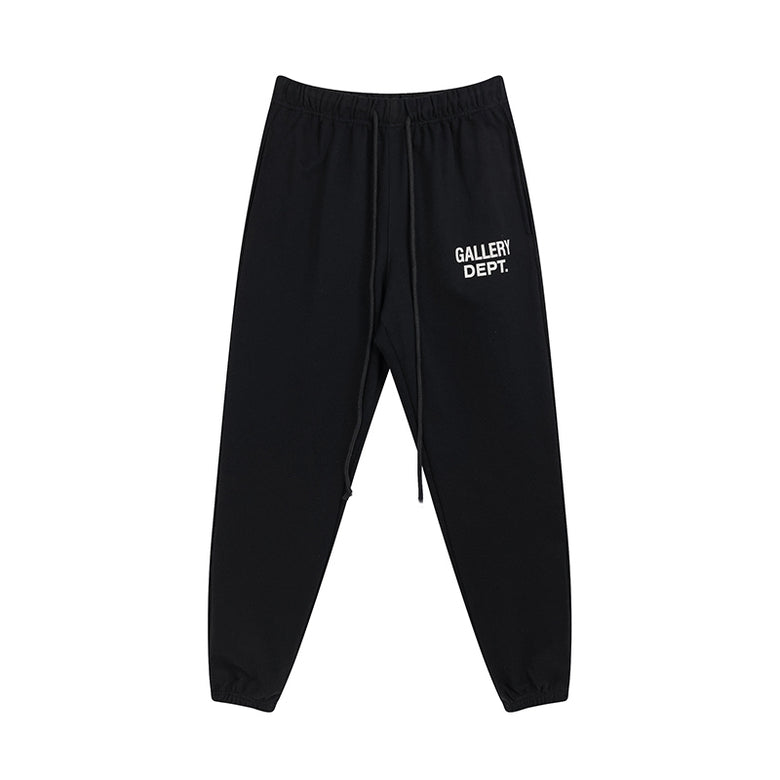Gallery Dpt. plain - Joggers