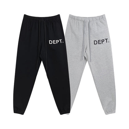 Gallery Dpt. plain - Joggers