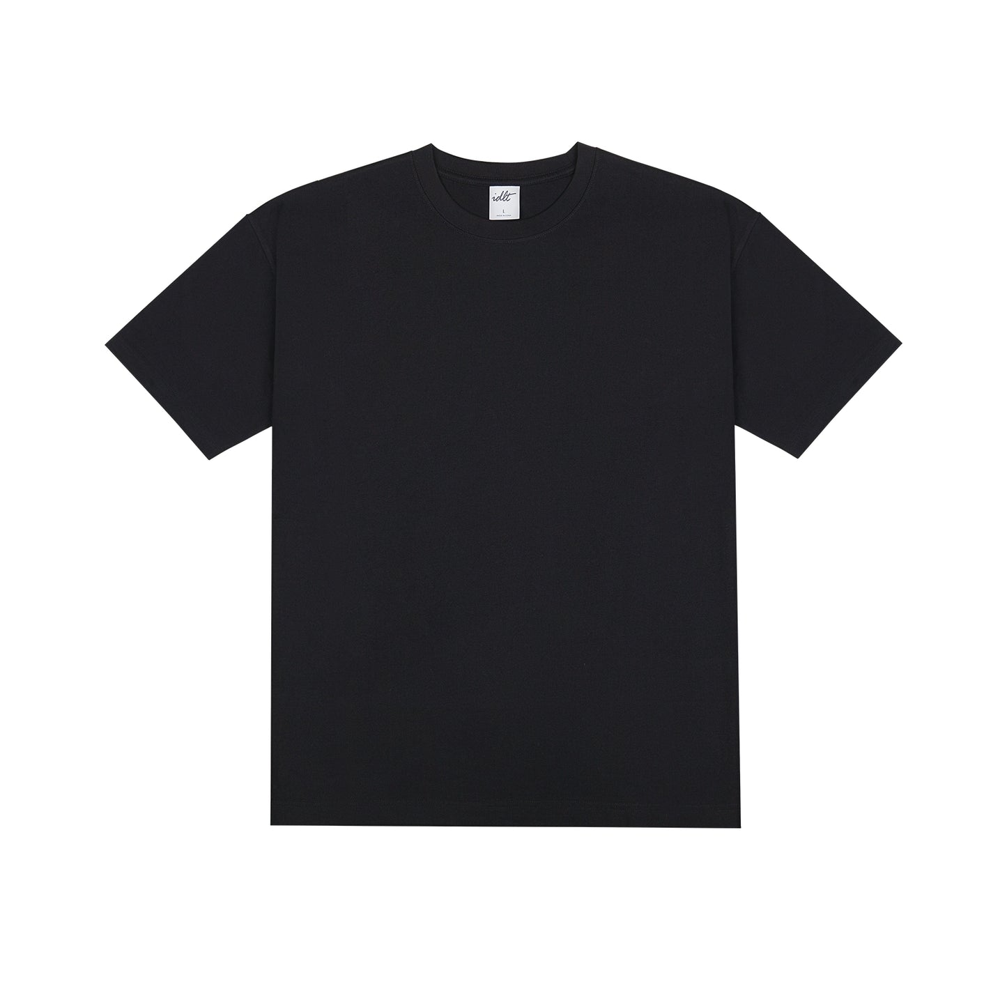 BLANK - Tee