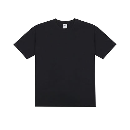 BLANK - Tee