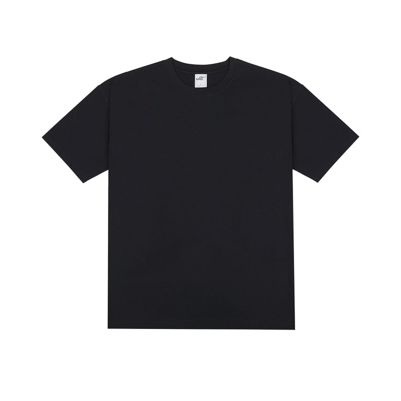 BLANK - Tee