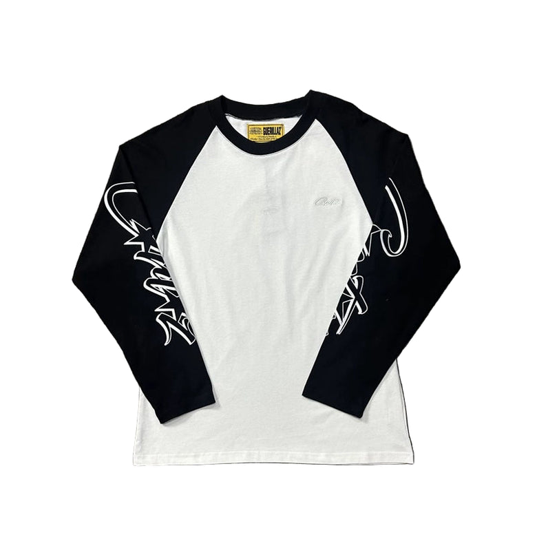 Crtz Long-Sleeved T-Shirt