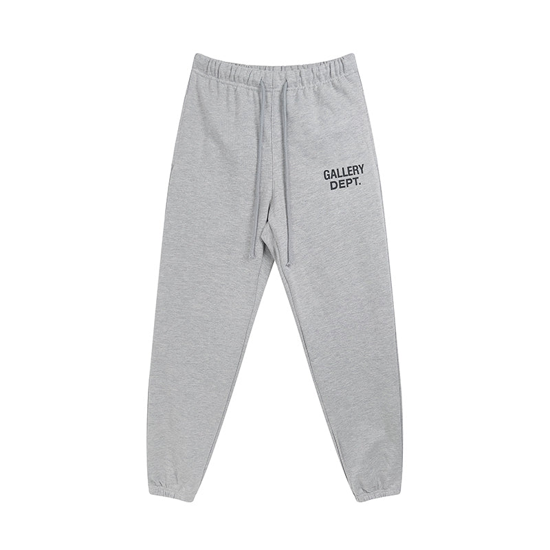 Gallery Dpt. plain - Joggers