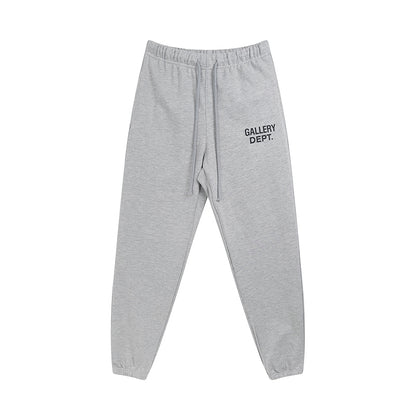 Gallery Dpt. plain - Joggers