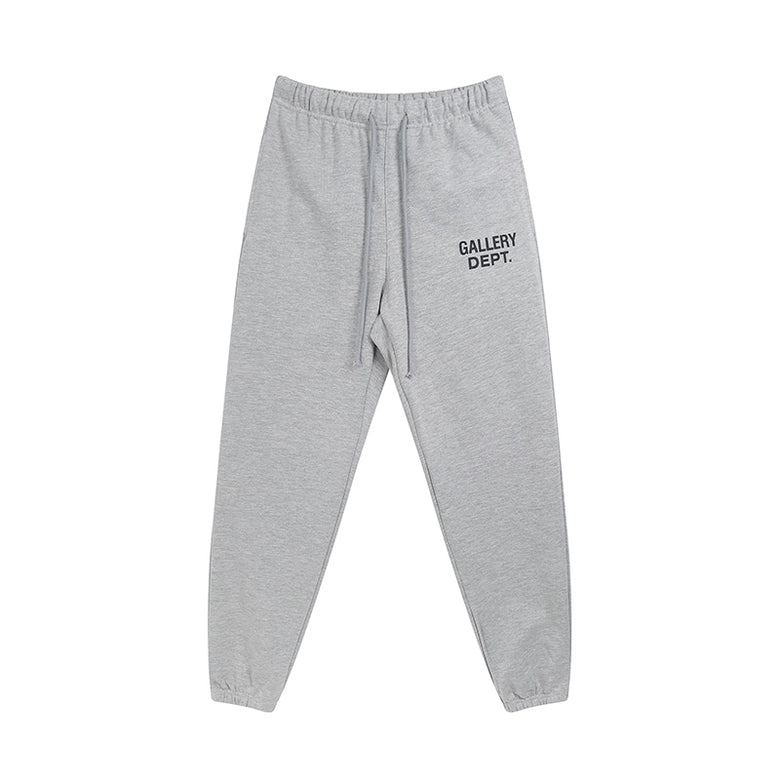 Gallery Dpt. plain - Joggers