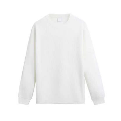 Blank Basic - Sweater