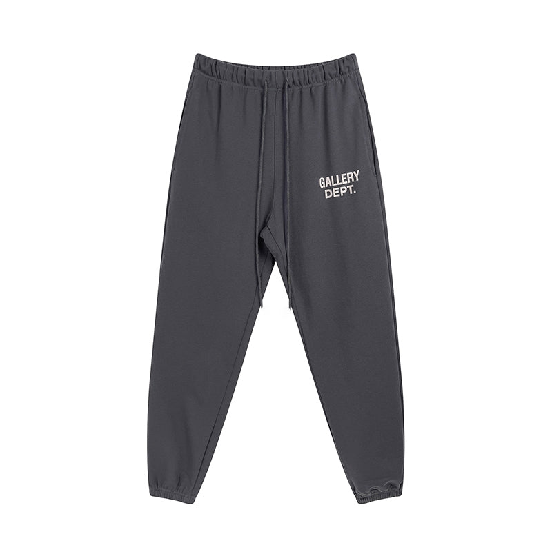 Gallery Dpt. plain - Joggers