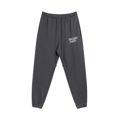 Gallery Dpt. plain - Joggers