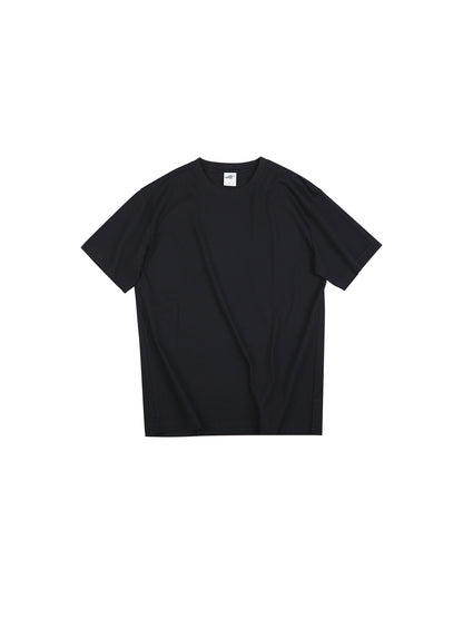 BLANK - Tee