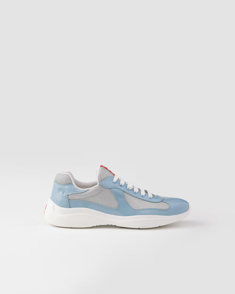 Cups Babby Blue