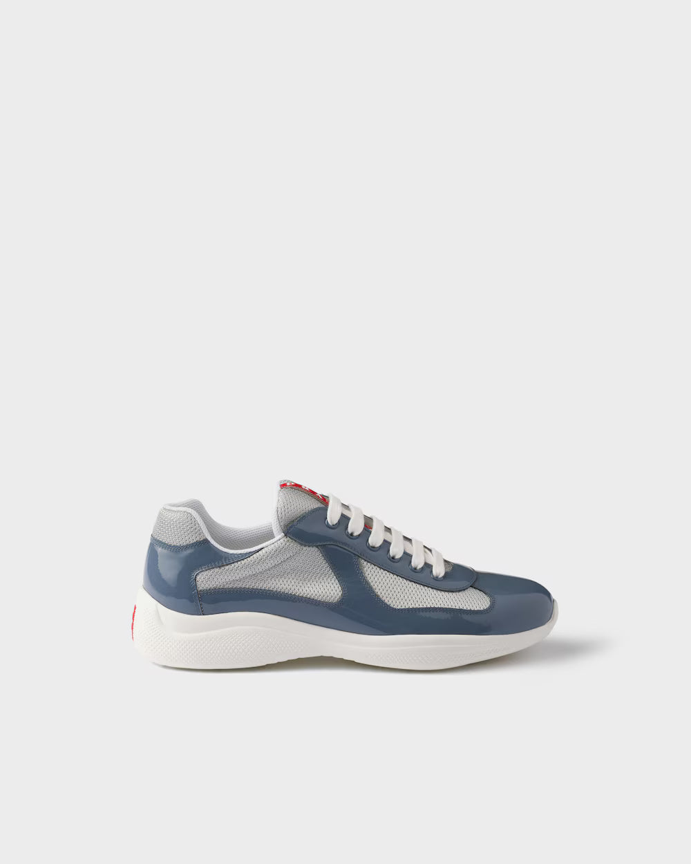 Cups Navy Blue