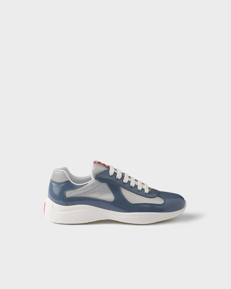 Cups Navy Blue
