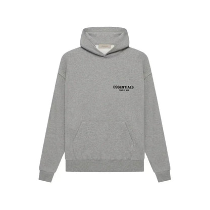 ESSENTIAL - TRACKSUIT