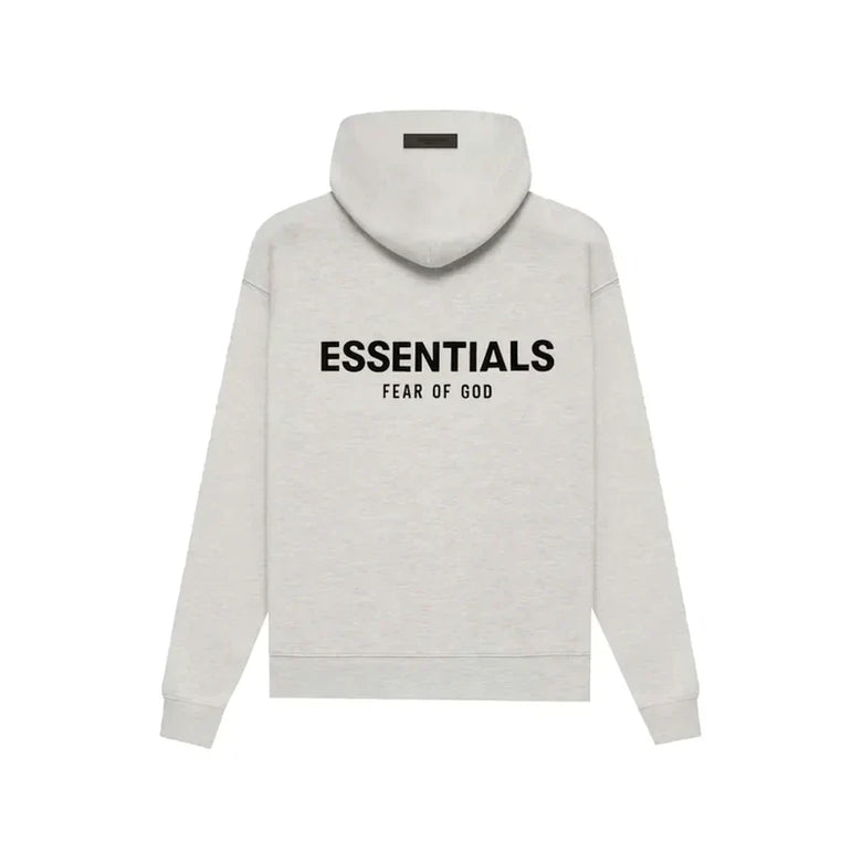 ESSENTIAL - TRACKSUIT