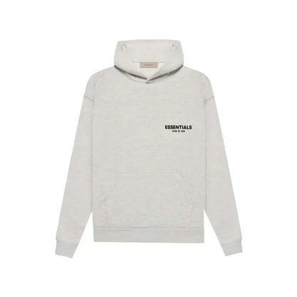 ESSENTIAL - TRACKSUIT