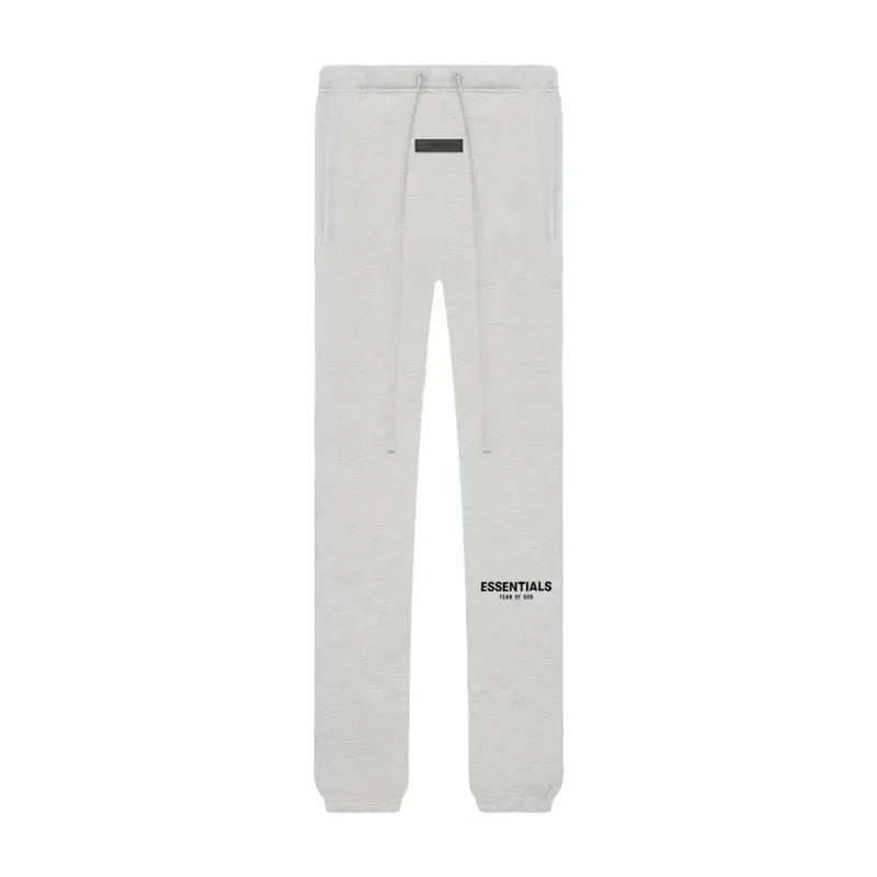 ESSENTIAL - TRACKSUIT