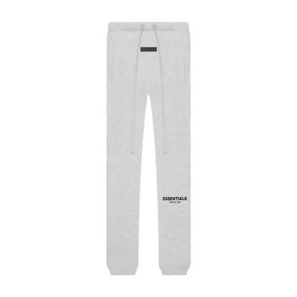 ESSENTIAL - TRACKSUIT