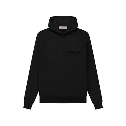 Essentials - Hoodie