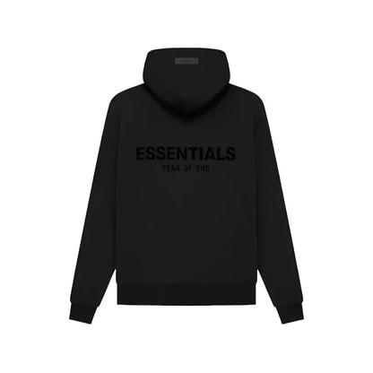 ESSENTIAL - TRACKSUIT