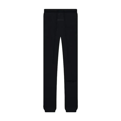 ESSENTIAL - TRACKSUIT