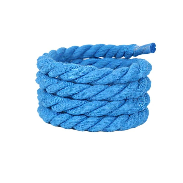 ROPE - LACES