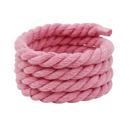 ROPE - LACES
