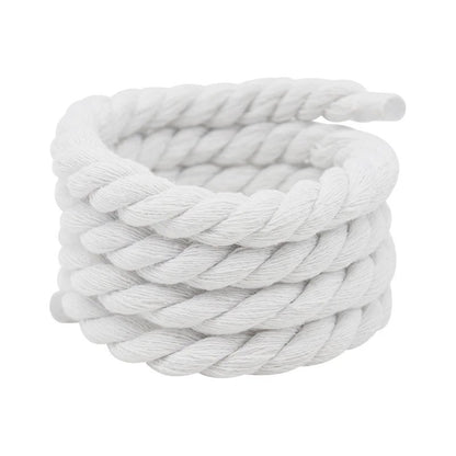 ROPE - LACES