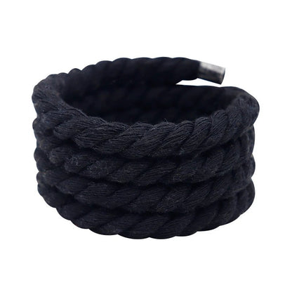ROPE - LACES