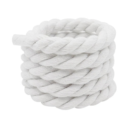 ROPE - LACES