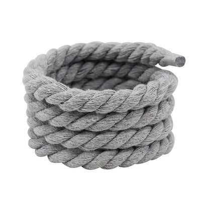 ROPE - LACES