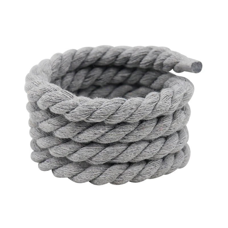 ROPE - LACES