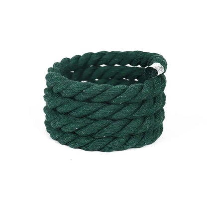 ROPE - LACES
