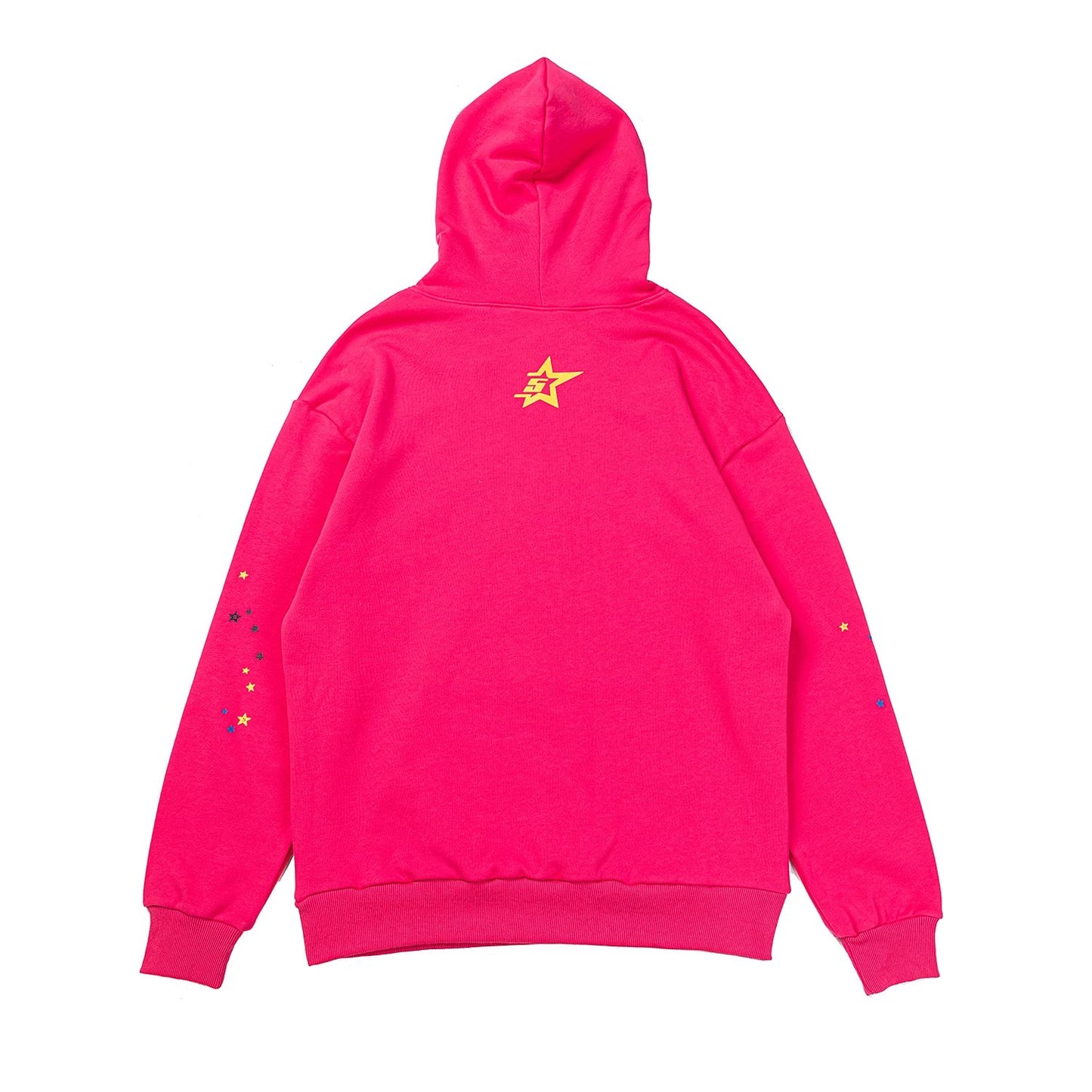Spydr  - Hoodie