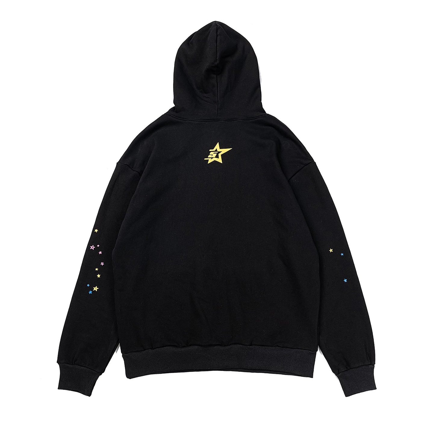 Spydr  - Hoodie