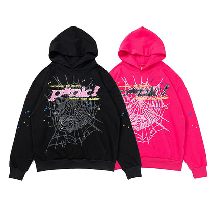 Spydr  - Hoodie