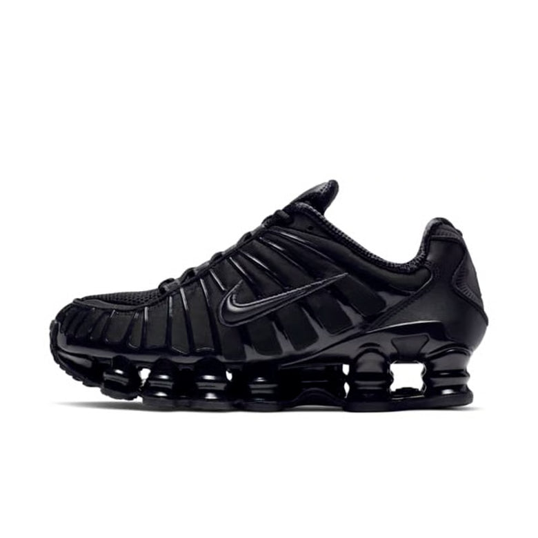SHOX TL Black