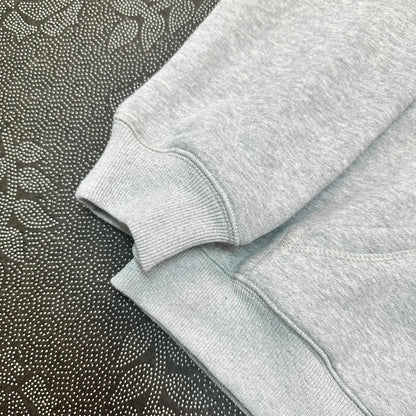 Crtz zipper