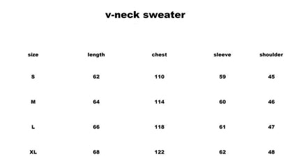 Crtz Wimbledon Knit Sweater