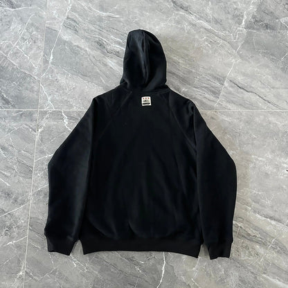 Crtz zipper