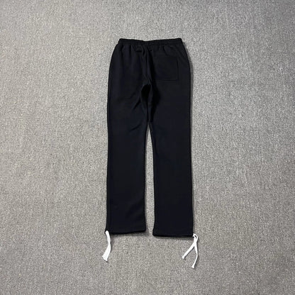 CARSICKO SIGNATURE - JOGGERS