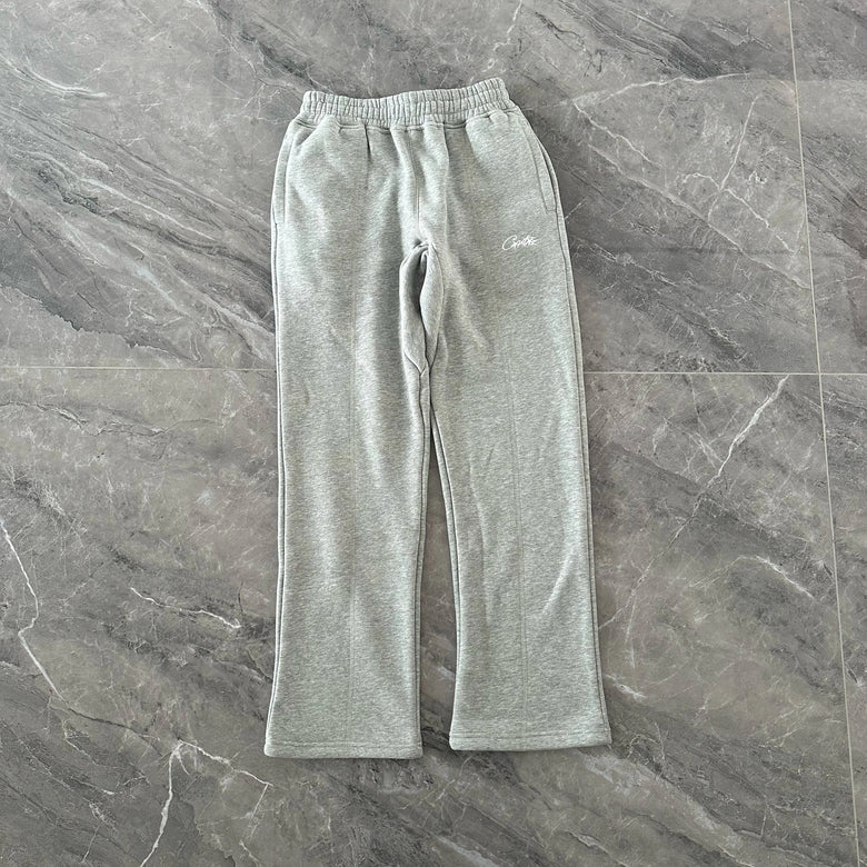 Crtz - Trackpants