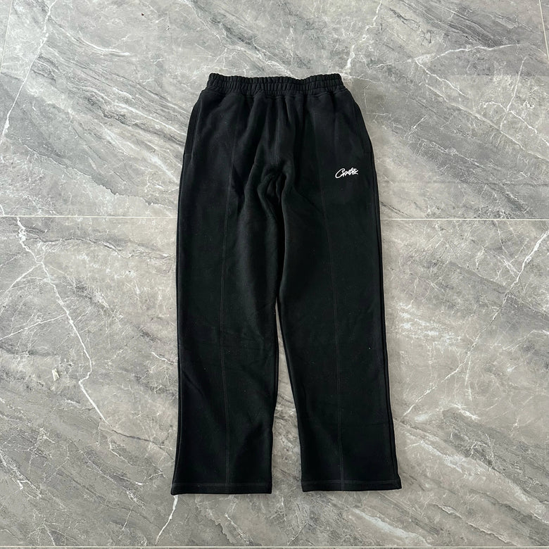 Crtz - Trackpants