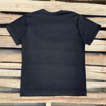 Crtz heart - TEE