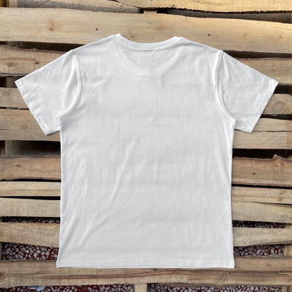 Crtz heart - TEE