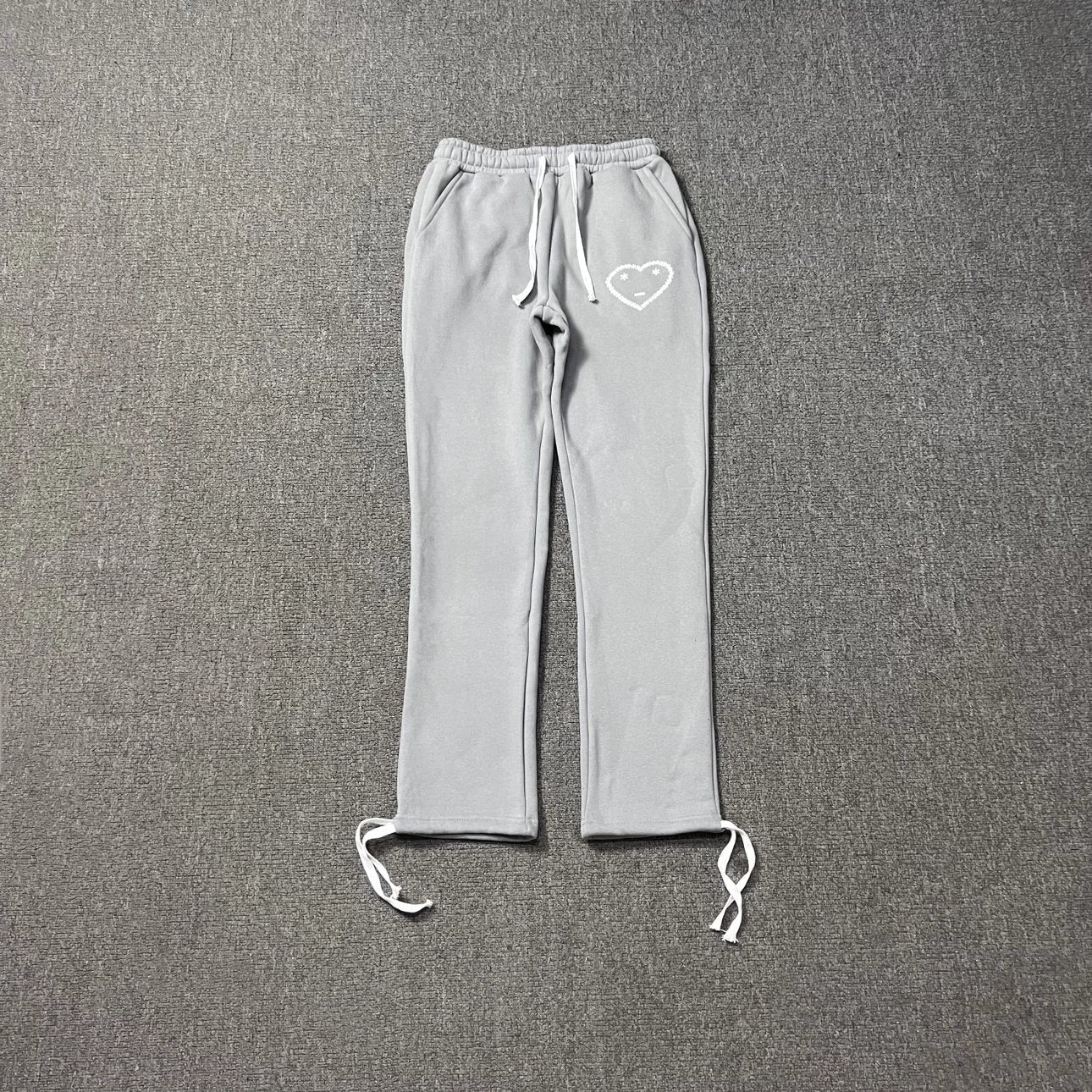 CARSICKO SIGNATURE - JOGGERS