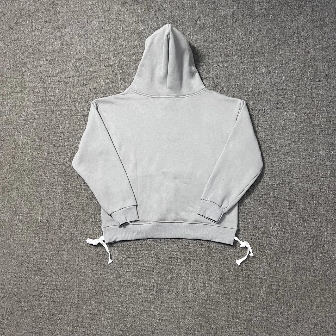 CARSICKO SIGNATURE - HOODIE